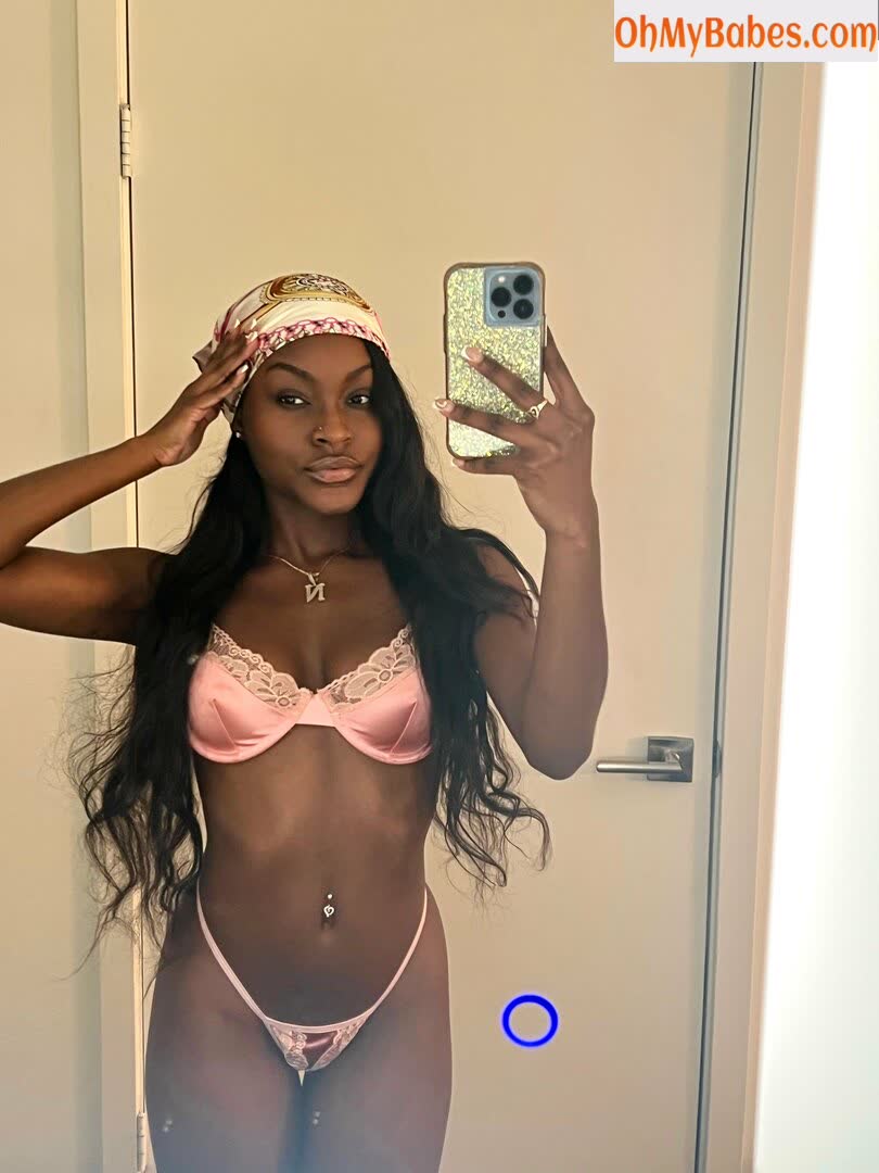 juiicyyyfruit OnlyFans leaked photo #26 - OhMyBabes