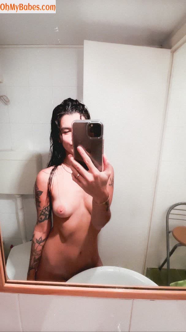 juju.vibezzz Nude Leaked photo #95 - OhMyBabes