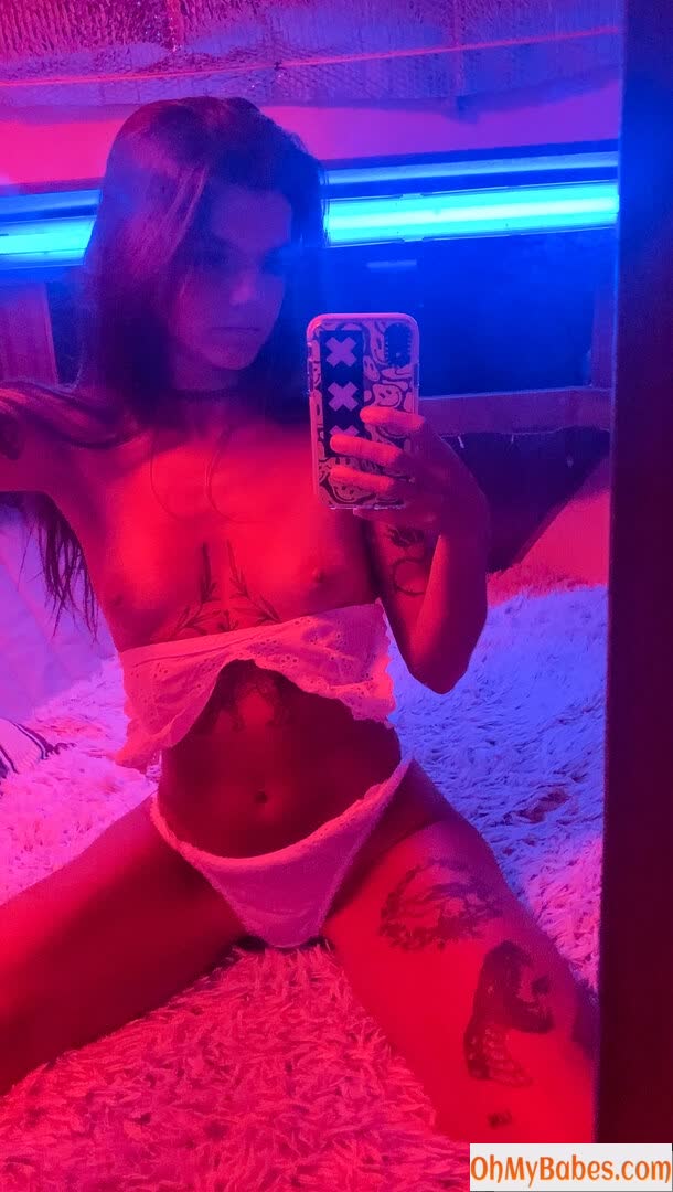 juju.vibezzz Nude Leaked photo #89 - OhMyBabes