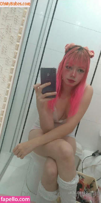 Jujuba99 OnlyFans leaked photo #8 - OhMyBabes