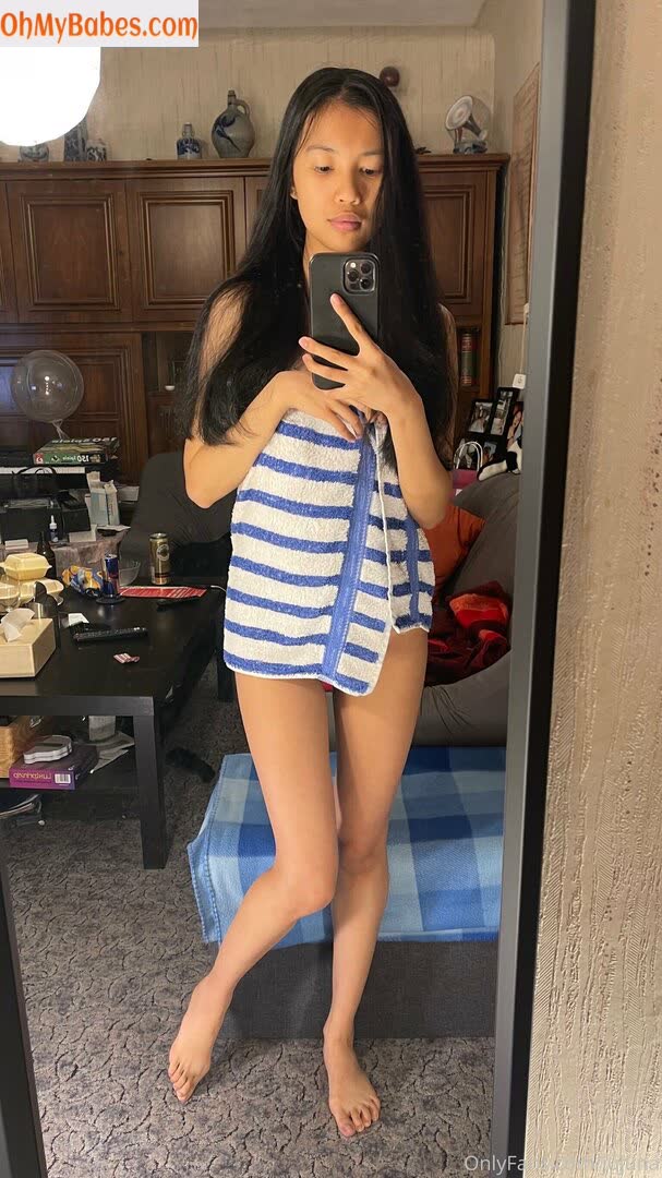 jujuna OnlyFans leaked photo #46 - OhMyBabes