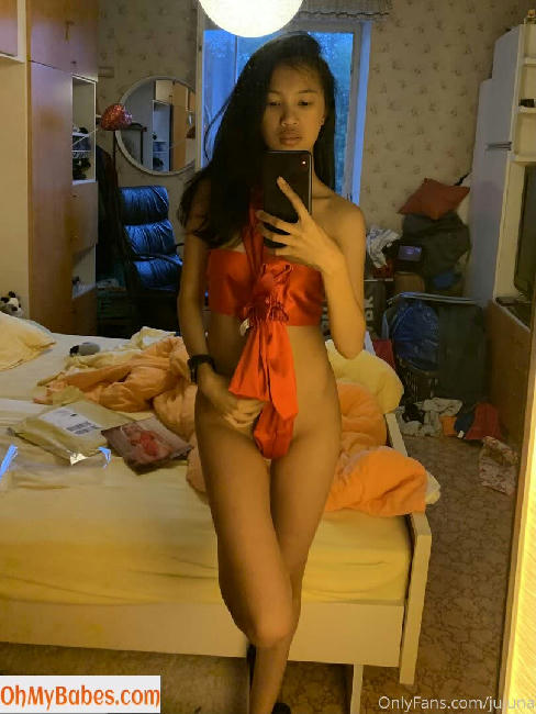 jujuna OnlyFans leaked photo #63 - OhMyBabes