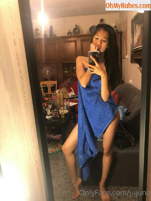 jujuna OnlyFans leaked photo #17 - OhMyBabes