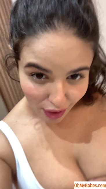 Jujuvi OnlyFans leaked video #45 - OhMyBabes