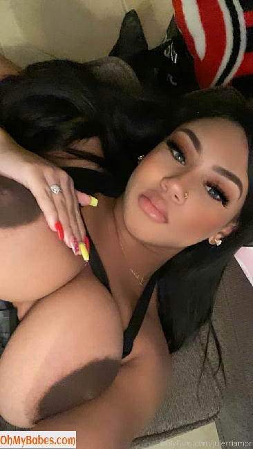 Julerriamor OnlyFans leaked photo #1 - OhMyBabes