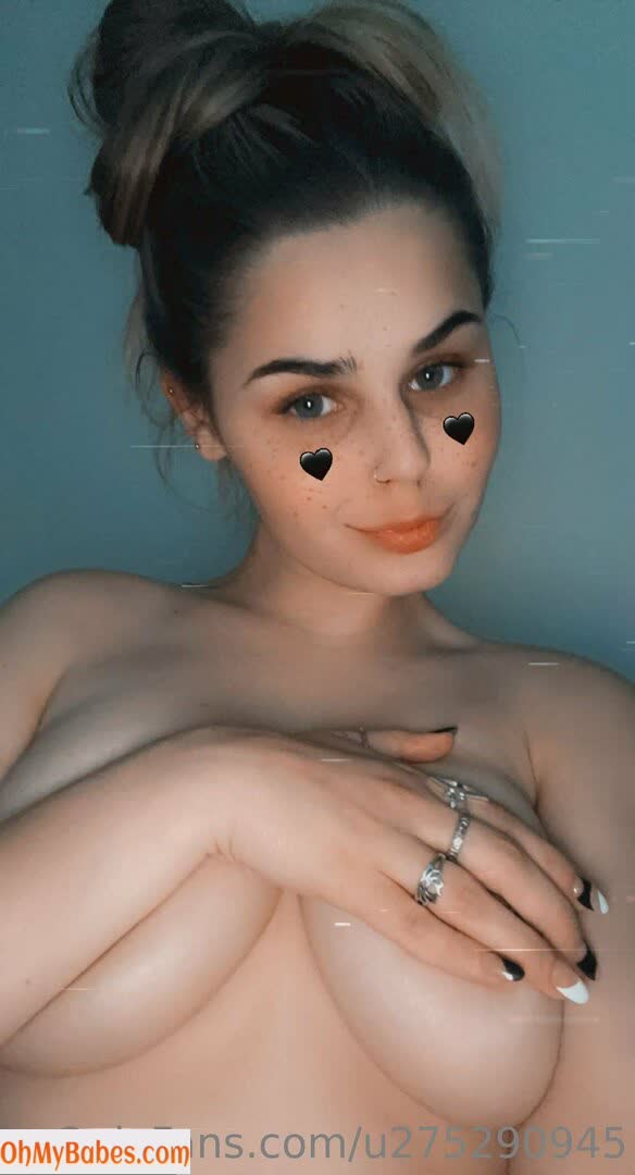 juli_lynn69 OnlyFans leaked photo #1 - OhMyBabes