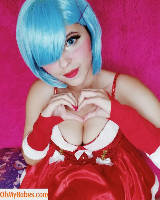 Julia-chan OnlyFans leaked photo #27 - OhMyBabes