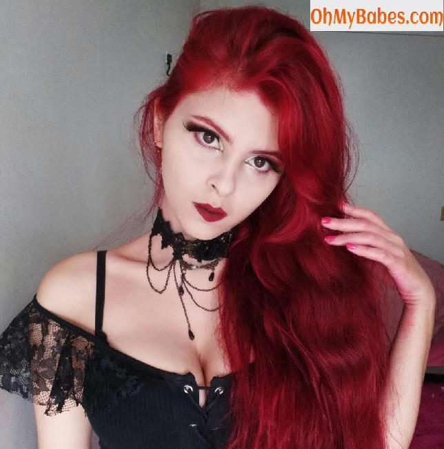 Julia-chan OnlyFans leaked photo #29 - OhMyBabes