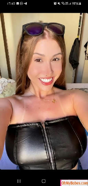 Julia Ferronato OnlyFans leaked photo #50 - OhMyBabes