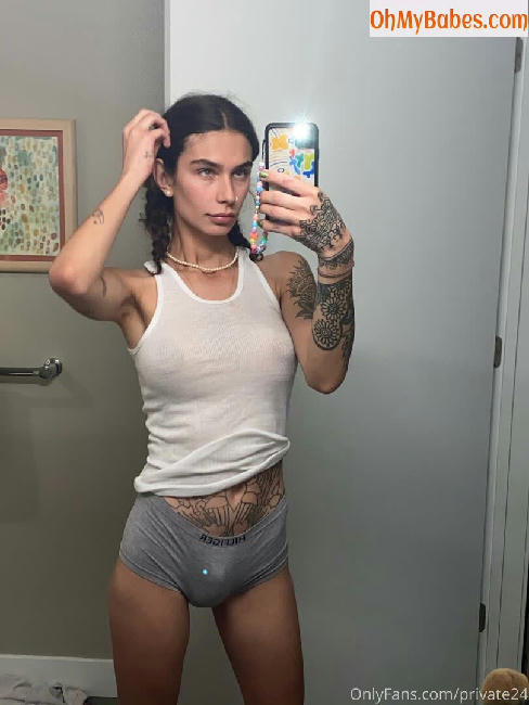 Julia Geltsman OnlyFans leaked photo #19 - OhMyBabes