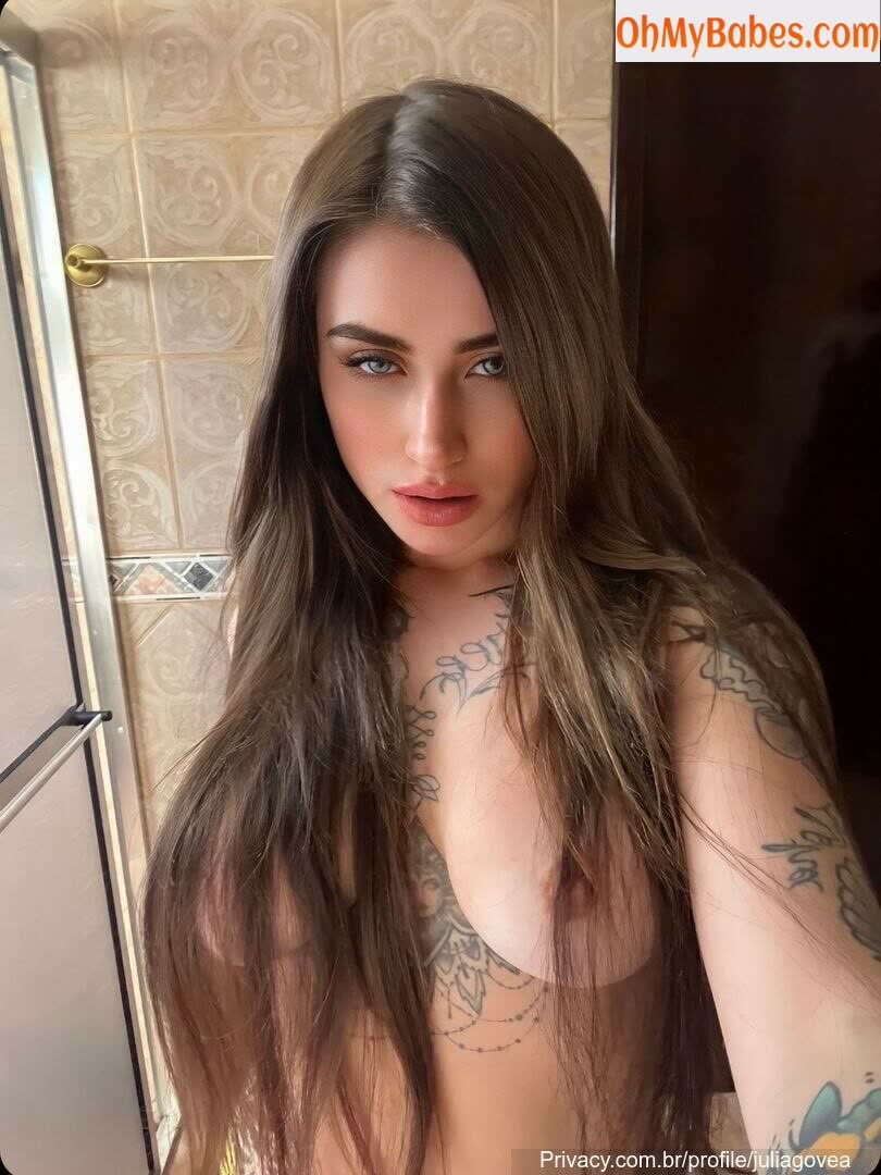 Julia Govea OnlyFans leaked photo #76 - OhMyBabes