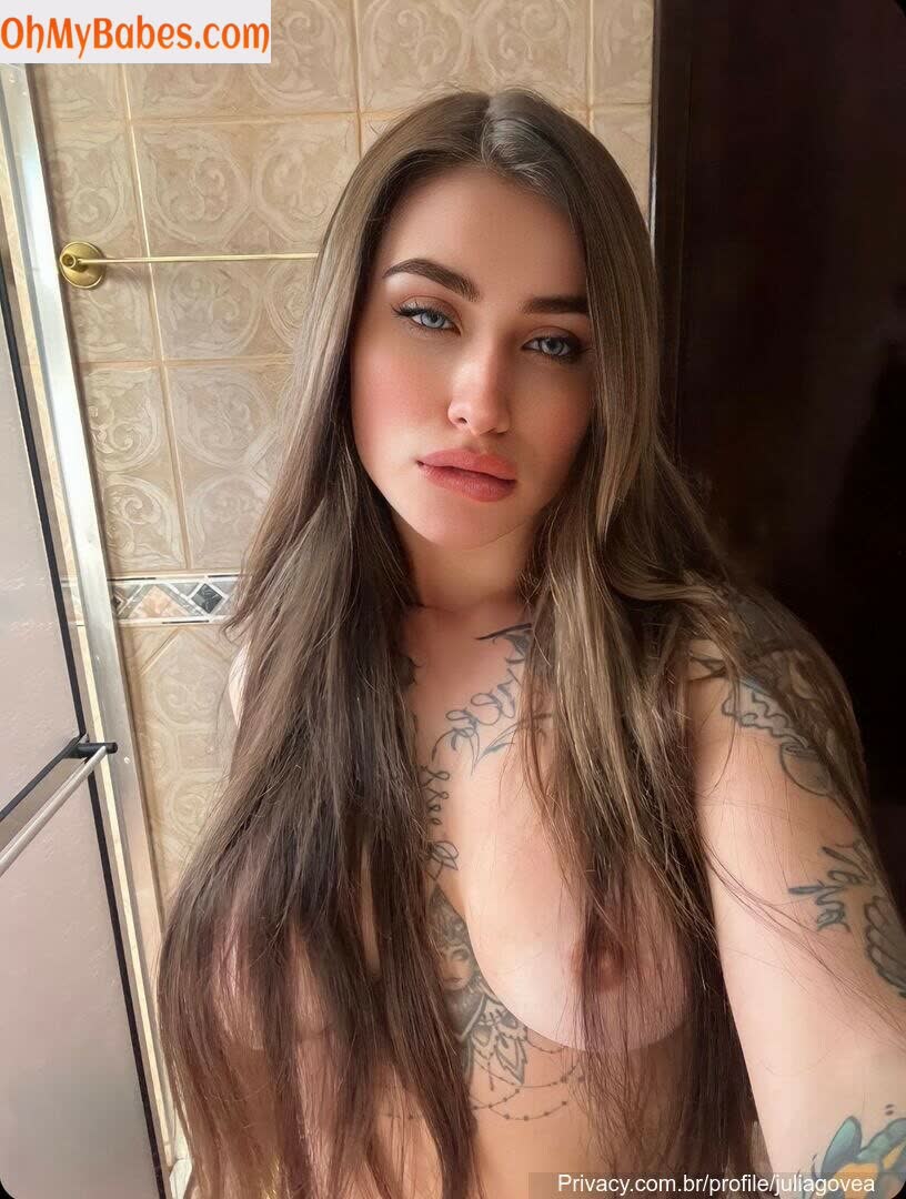 Julia Govea OnlyFans leaked photo #73 - OhMyBabes