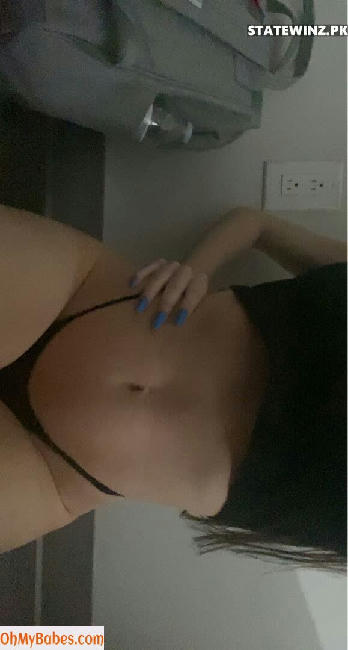 Julia Mele OnlyFans leaked photo #1 - OhMyBabes