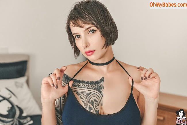 Julian Suicide OnlyFans leaked photo #14 - OhMyBabes