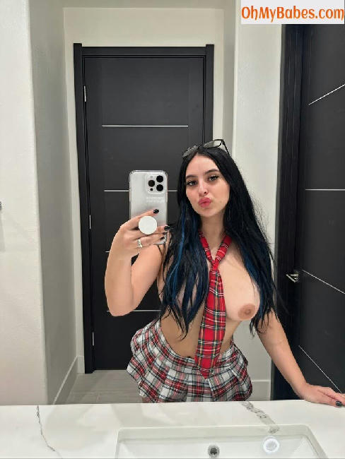 julianicolestar avatar