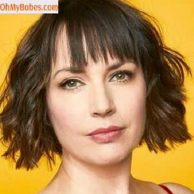 Julie Ann Emery OnlyFans leaked photo #2 - OhMyBabes