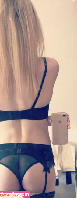 Julie Prim OnlyFans leaked photo #49 - OhMyBabes