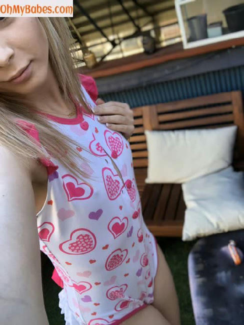 Julie Prim OnlyFans leaked photo #84 - OhMyBabes