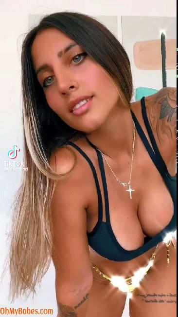 Julieta Gandulfo OnlyFans leaked photo #49 - OhMyBabes