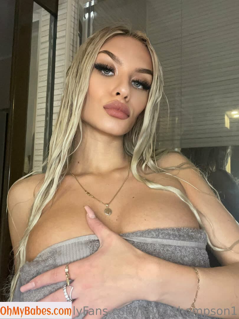 julietaylor OnlyFans leaked photo #22 - OhMyBabes