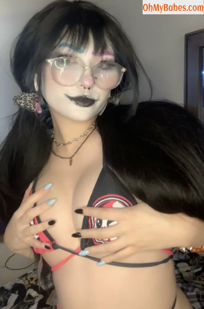 Juliette OnlyFans leaked photo #129 - OhMyBabes