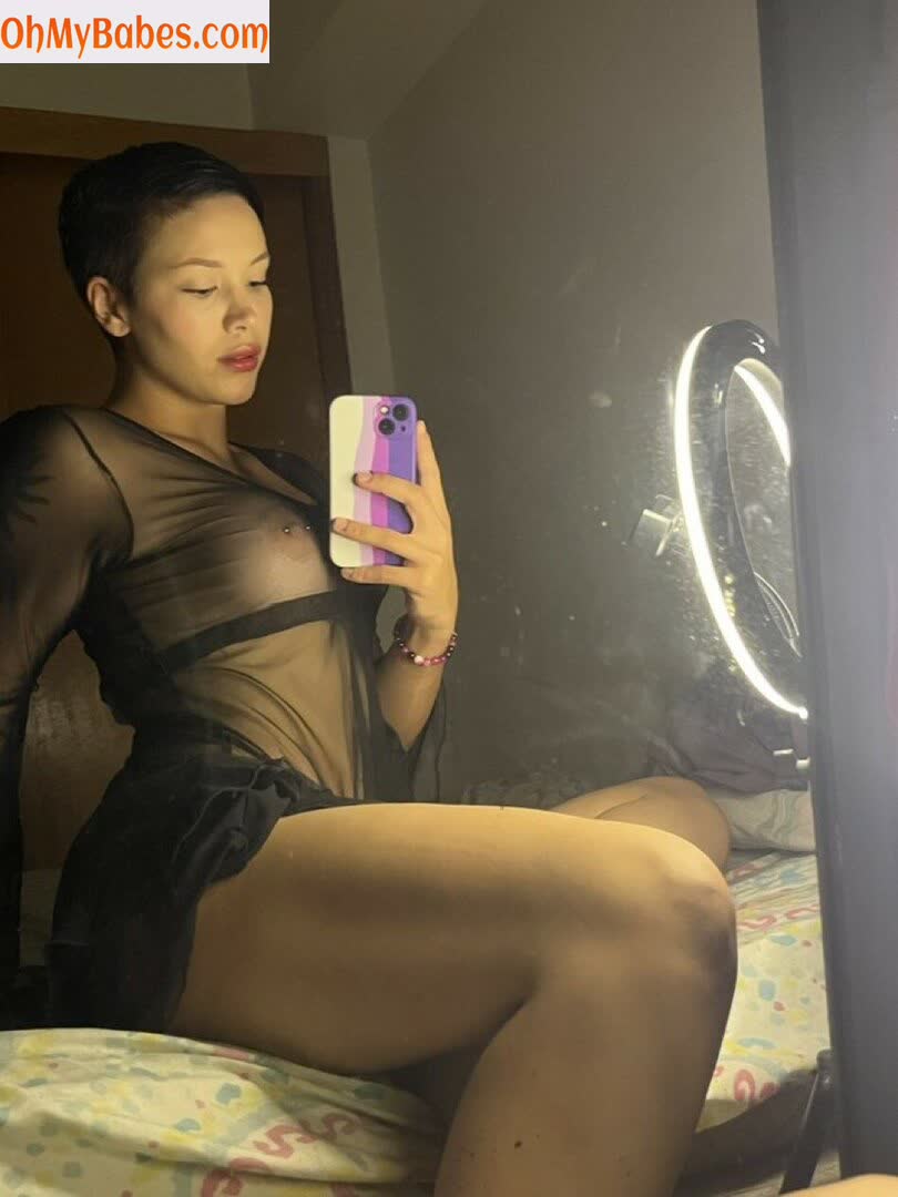 juliiaangeline OnlyFans leaked photo #20 - OhMyBabes