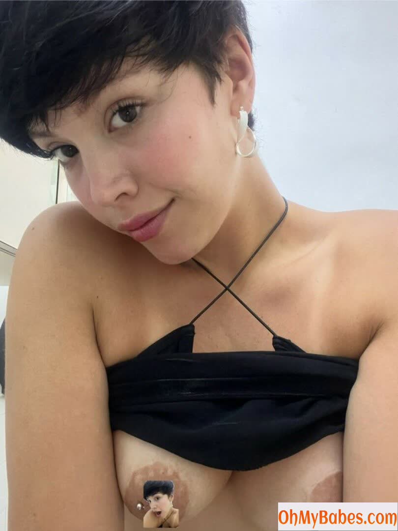 juliiaangeline OnlyFans leaked photo #23 - OhMyBabes