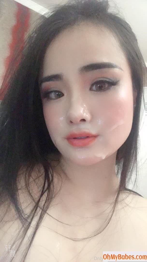 Junny Kim OnlyFans leaked photo #9 - OhMyBabes