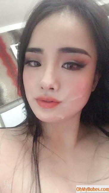 Junny Kim OnlyFans leaked photo #34 - OhMyBabes