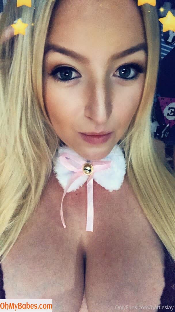 justhattie OnlyFans leaked photo #80 - OhMyBabes