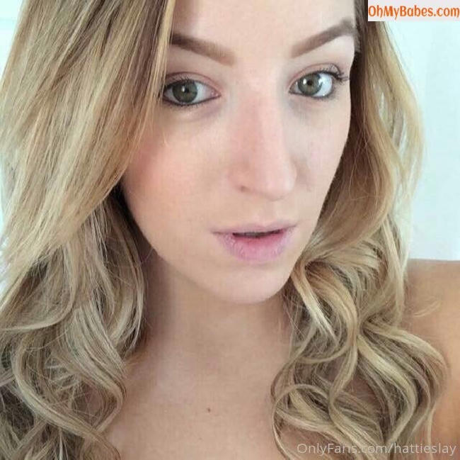 justhattie OnlyFans leaked photo #27 - OhMyBabes