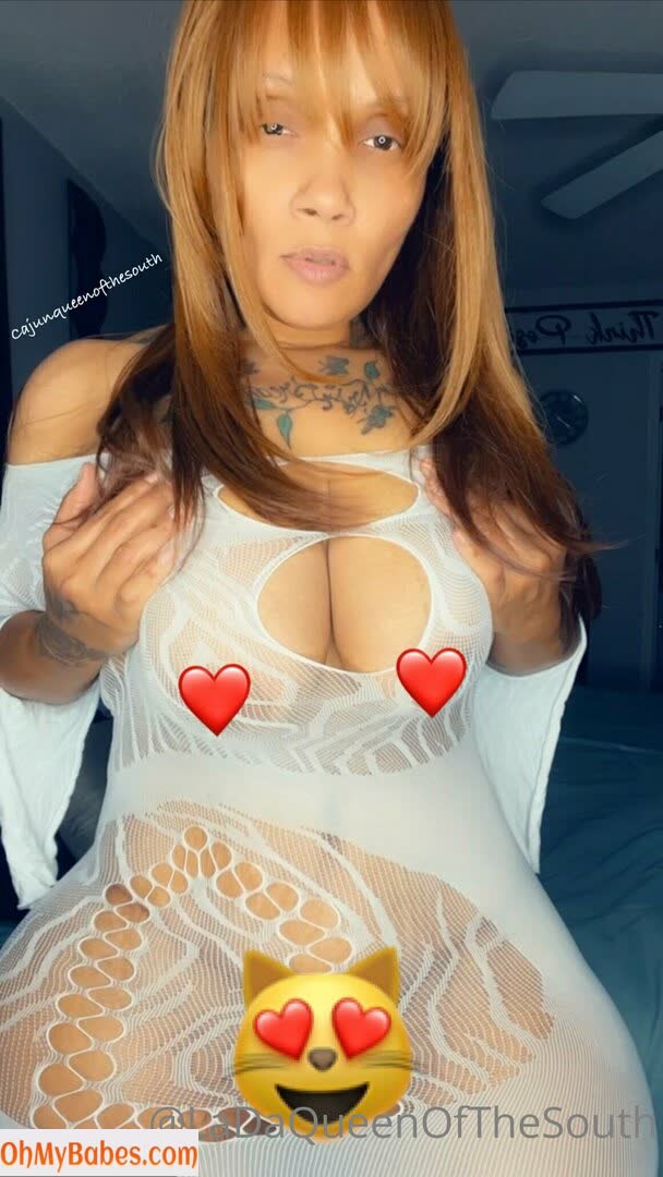 justlikecandy228 OnlyFans leaked photo #12 - OhMyBabes