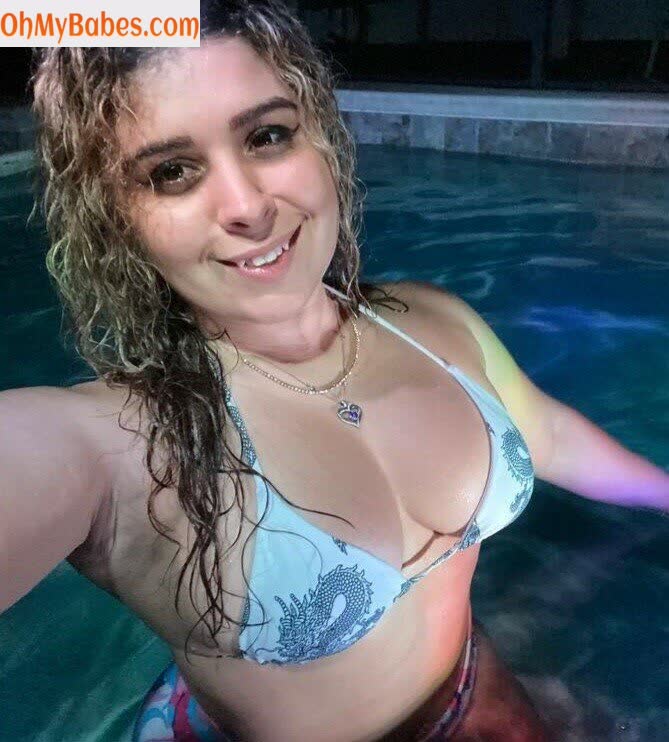 JustYeliz OnlyFans leaked photo #162 - OhMyBabes