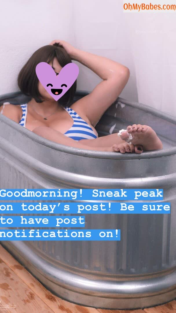 Juujimarr OnlyFans leaked photo #24 - OhMyBabes