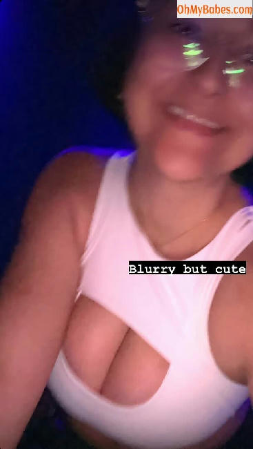 Juujimarr OnlyFans leaked photo #74 - OhMyBabes