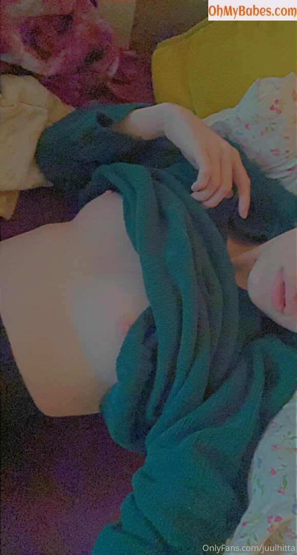 juulhitta OnlyFans leaked photo #25 - OhMyBabes