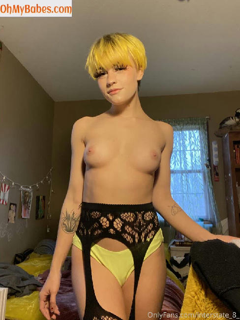 juulhitta OnlyFans leaked photo #2 - OhMyBabes