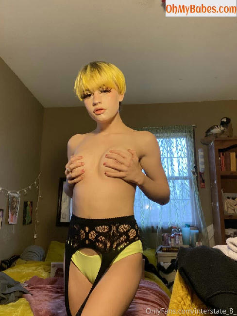 juulhitta OnlyFans leaked photo #3 - OhMyBabes