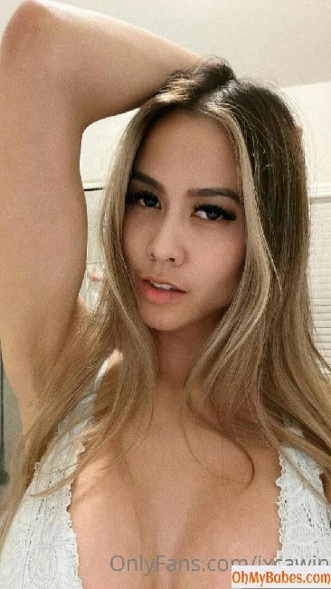 jxcawin Nude Leaked photo #17 - OhMyBabes