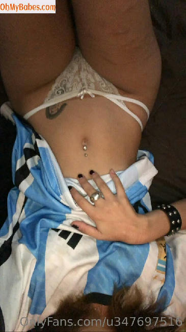 jzzminoviedo OnlyFans leaked photo #23 - OhMyBabes