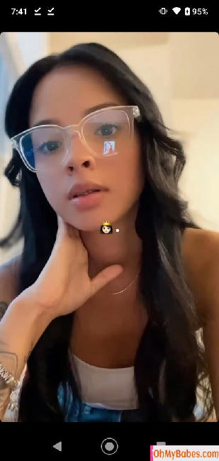 _.k_baarbiee_ OnlyFans leaked photo #9 - OhMyBabes