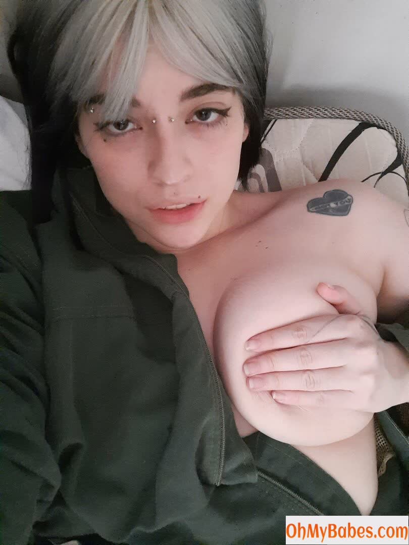 k1mmychub OnlyFans leaked photo #5 - OhMyBabes