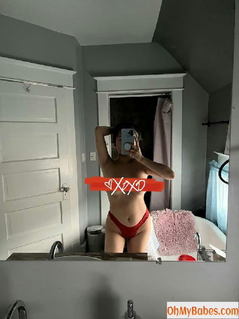 Ka Lia Universe OnlyFans leaked photo #12 - OhMyBabes