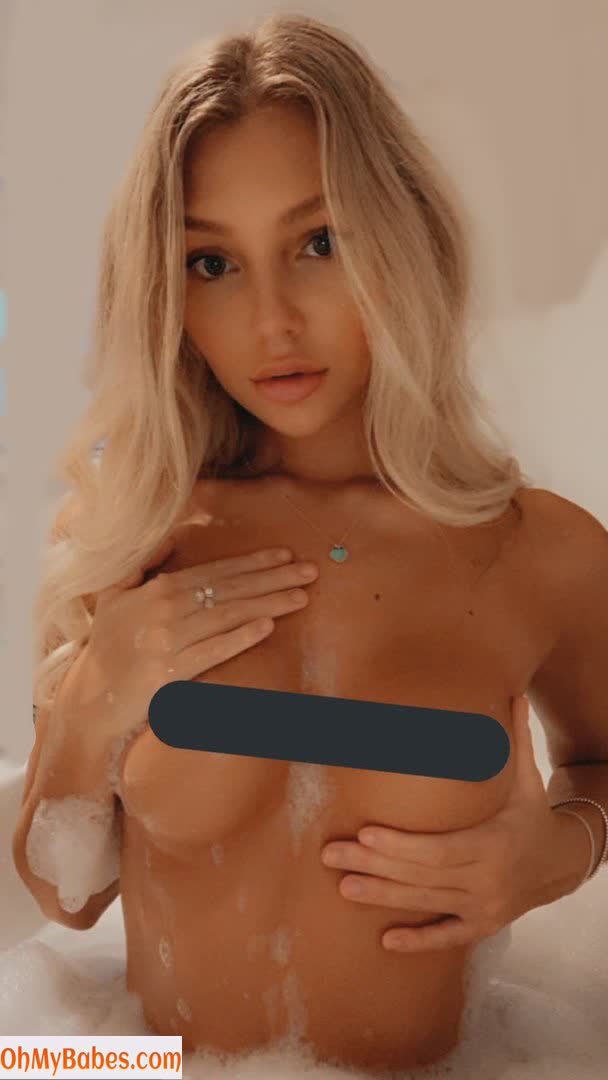 Kacey02 OnlyFans leaked photo #17 - OhMyBabes