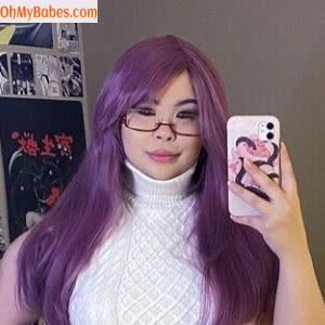 kadachixox Nude Leaked photo #5 - OhMyBabes