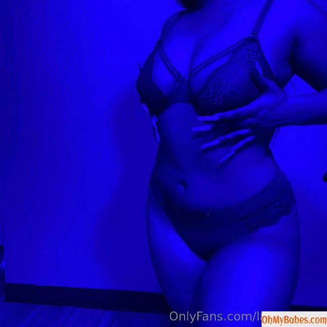 kaelanibaby OnlyFans leaked photo #28 - OhMyBabes