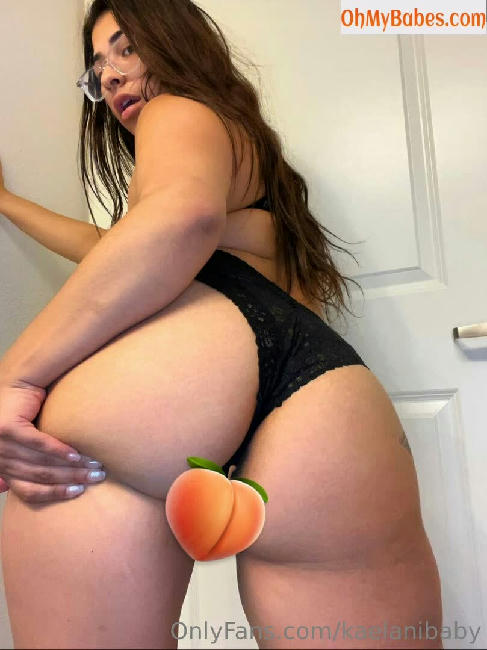 kaelanibaby OnlyFans leaked photo #19 - OhMyBabes