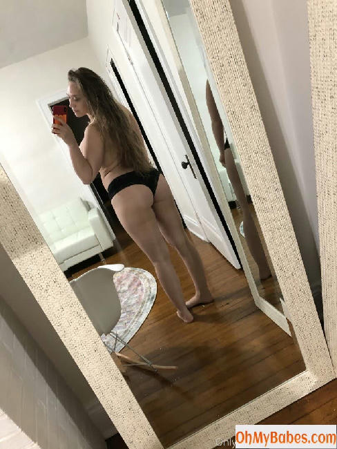 kagneylinn OnlyFans leaked photo #42 - OhMyBabes