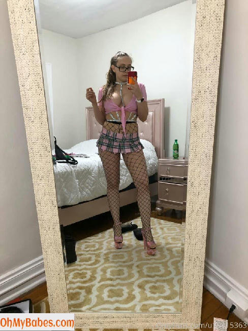 kagneylinn OnlyFans leaked photo #76 - OhMyBabes