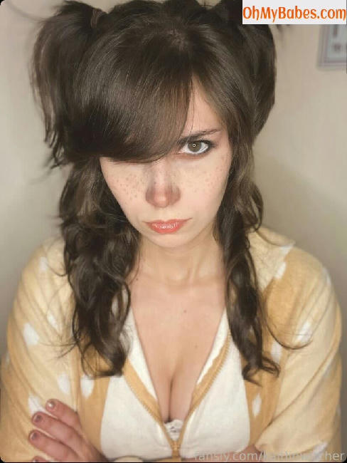 Kaitlin Witcher Nude Leaked photo #16 - OhMyBabes